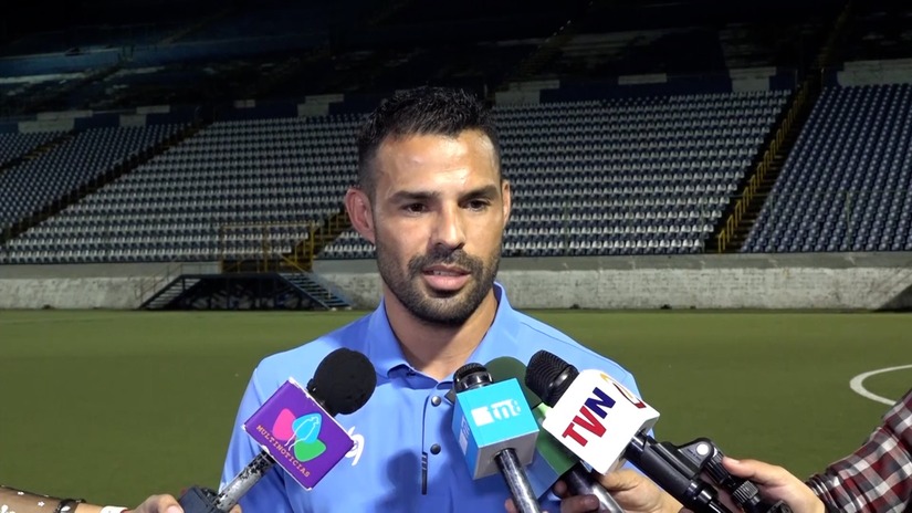 Deporte-en-Nicaragua-6