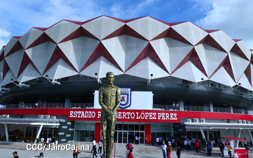 Estadio-Rigoberto