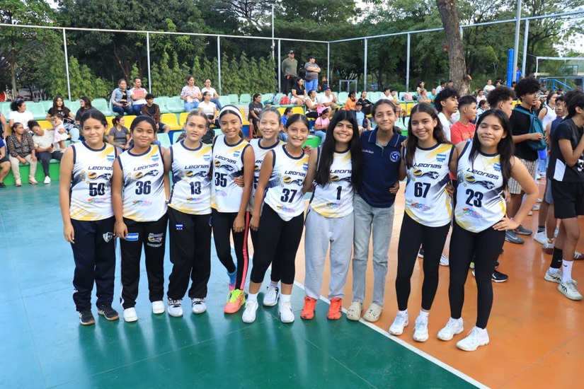 Academia-de-Voleibol-Sala-2