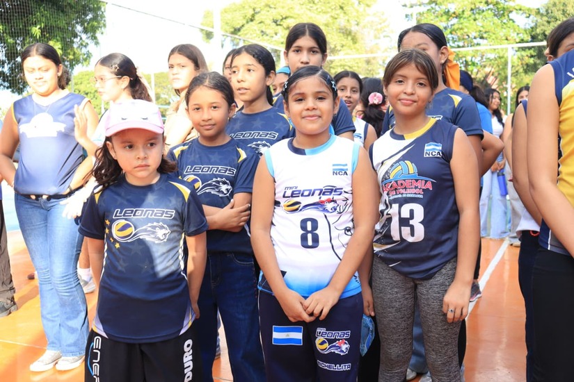 Academia-de-Voleibol-Sala-8