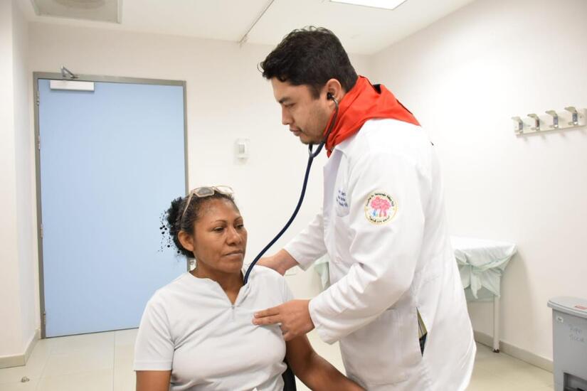 Hospital-Occidental-Doctor-Fernando-Velez-Paiz-11