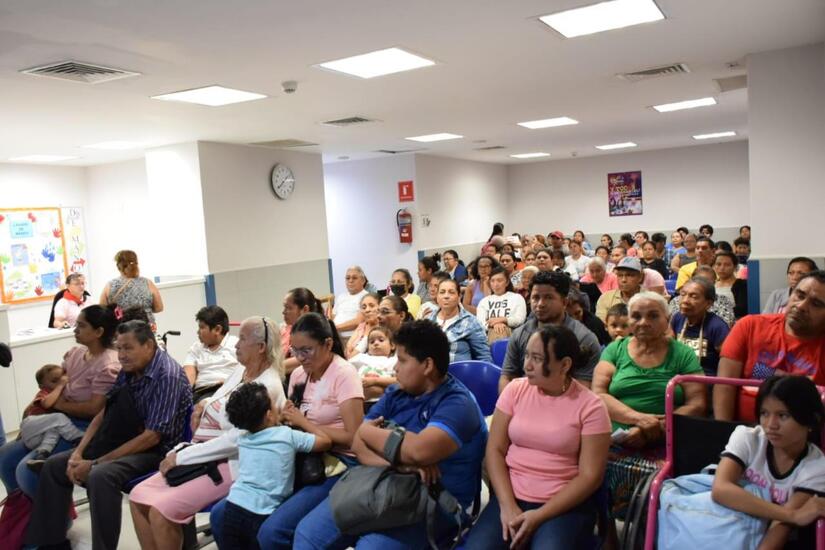 Hospital-Occidental-Doctor-Fernando-Velez-Paiz-14