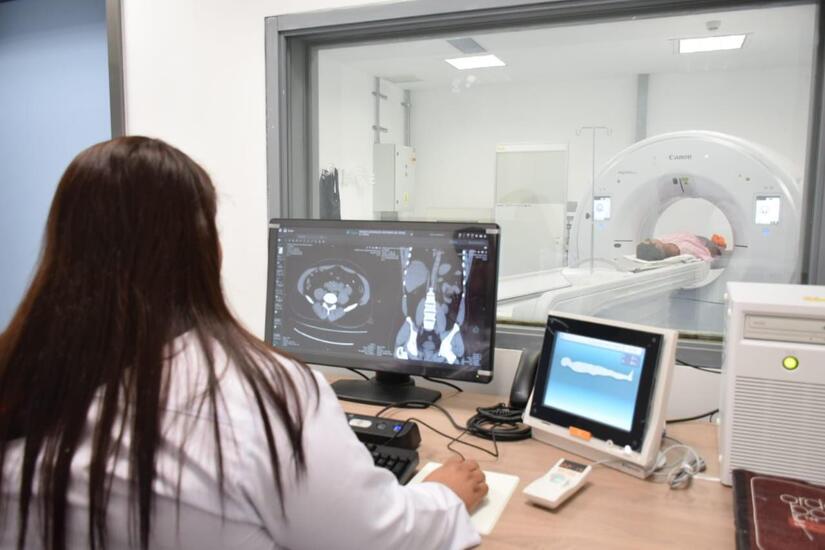 Hospital-Occidental-Doctor-Fernando-Velez-Paiz-2