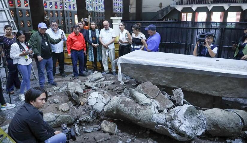 Iglesia-Santo-Domingo-1