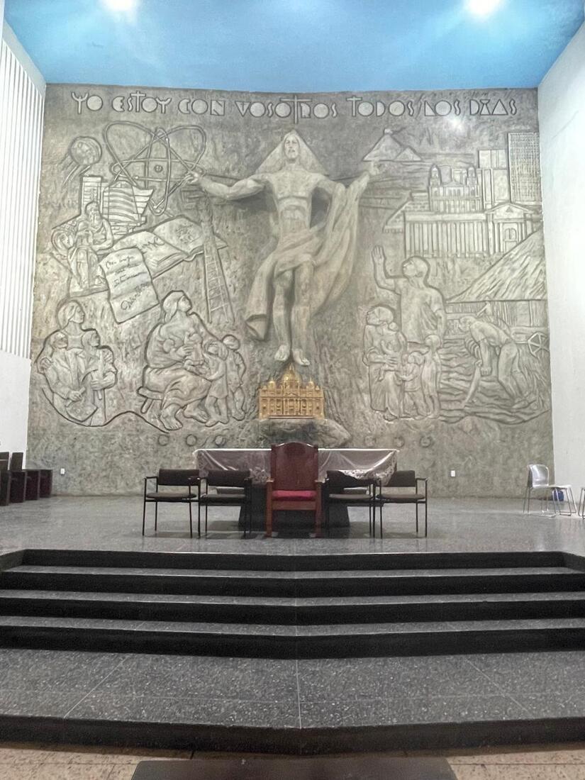 Iglesia-Santo-Domingo-3