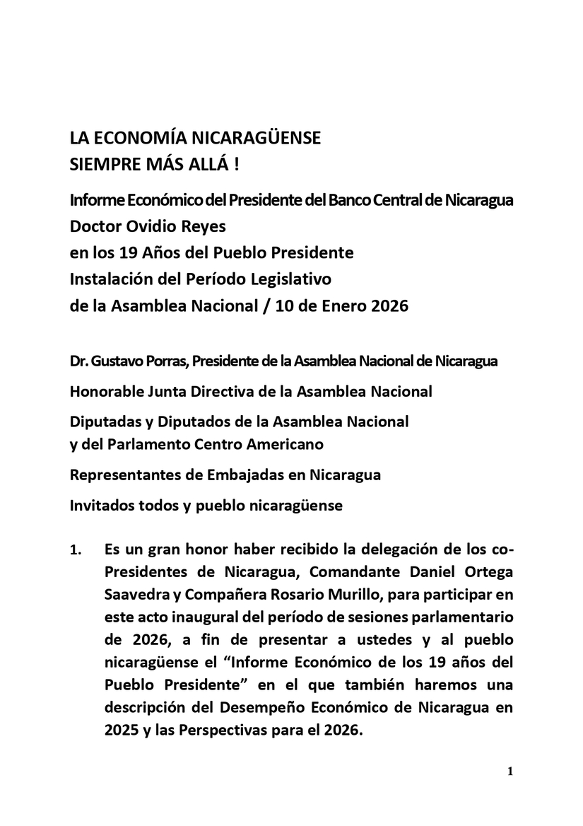 INFORME1
