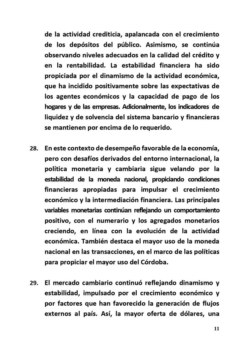 INFORME11