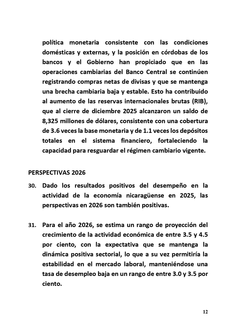 INFORME12