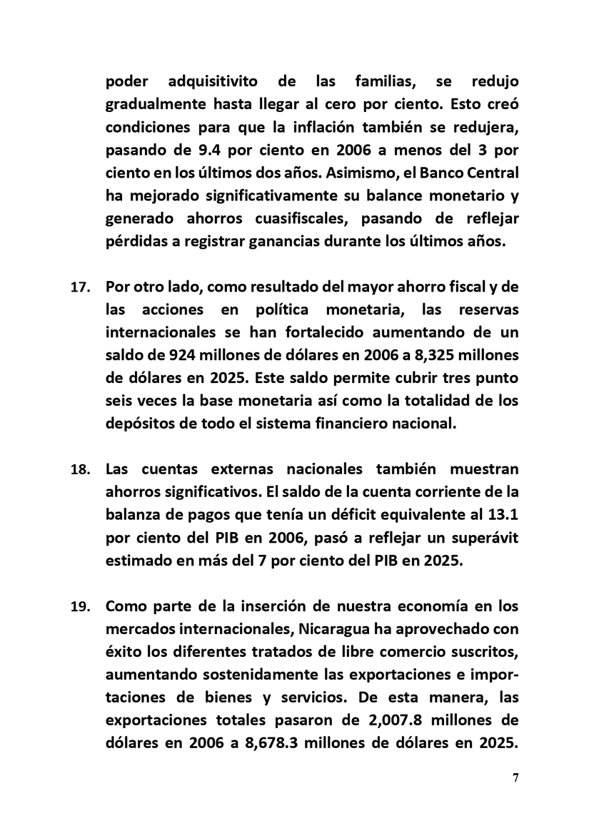 INFORME7