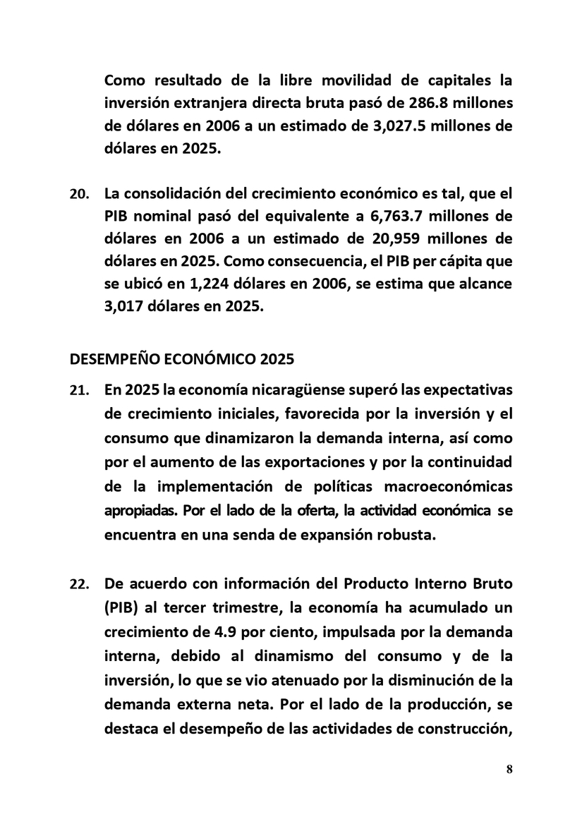 INFORME8