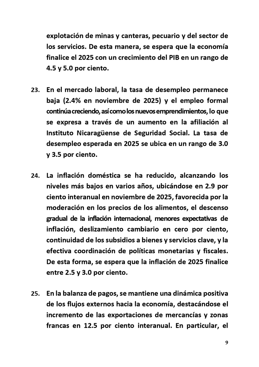 INFORME9