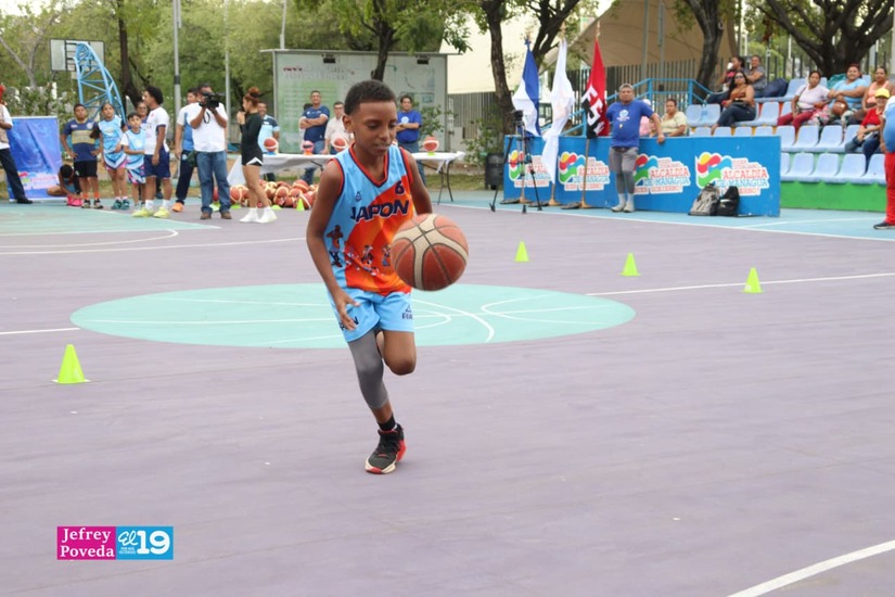 Alcaldia-de-Managua-2