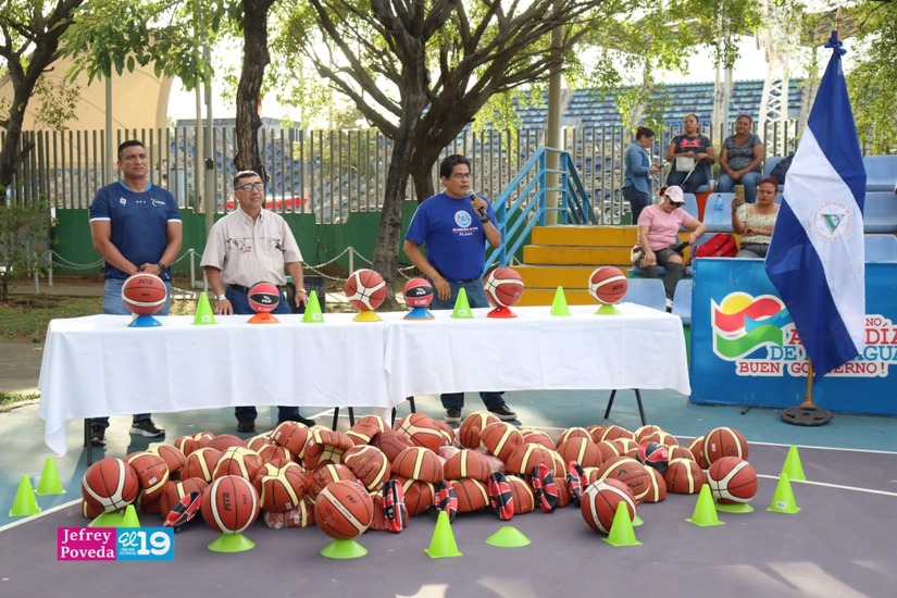 Alcaldia-de-Managua-6