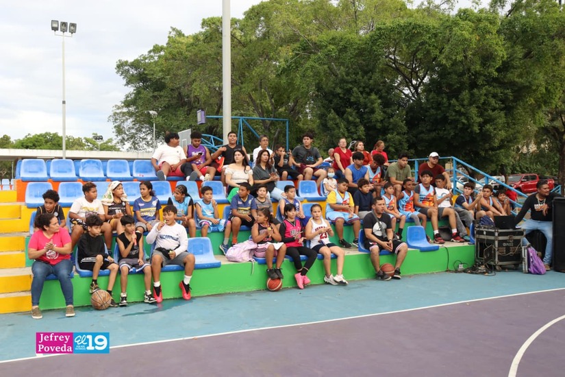 Alcaldia-de-Managua-8