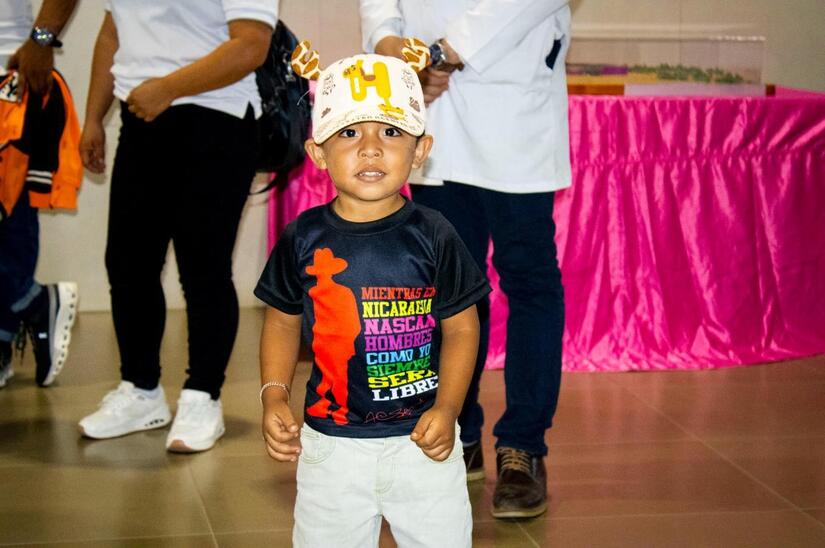 Hospital-Velez-Paiz-14