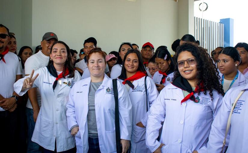 Hospital-Velez-Paiz-15