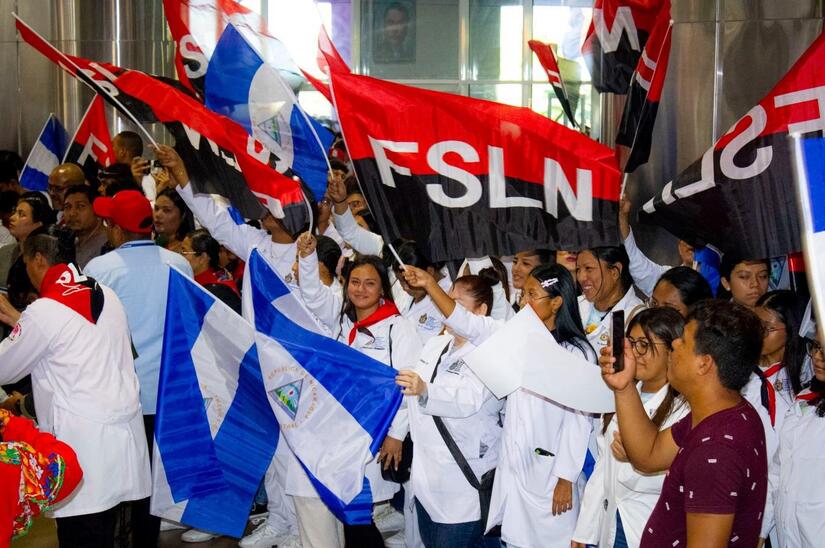 Hospital-Velez-Paiz-17