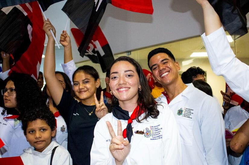 Hospital-Velez-Paiz-18