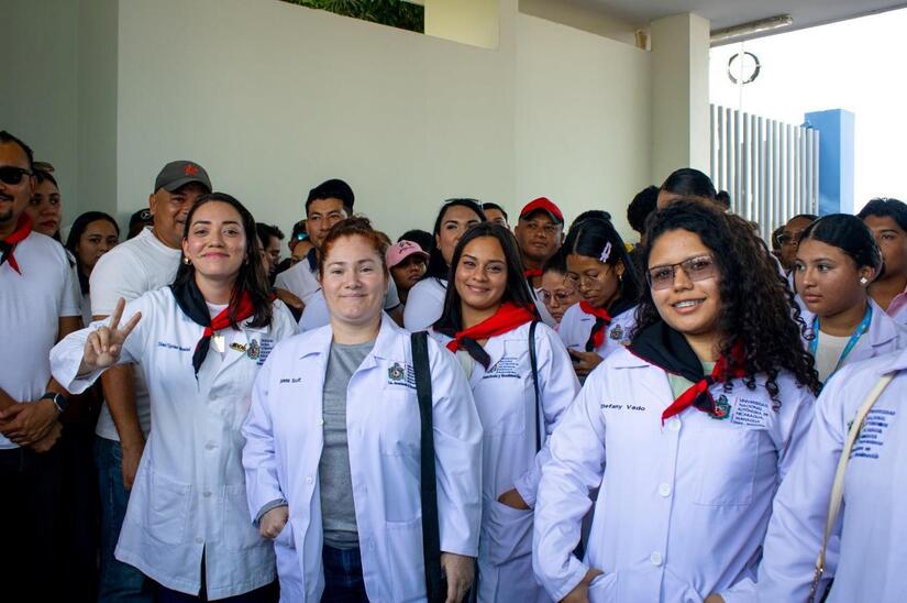 Hospital-Velez-Paiz-23