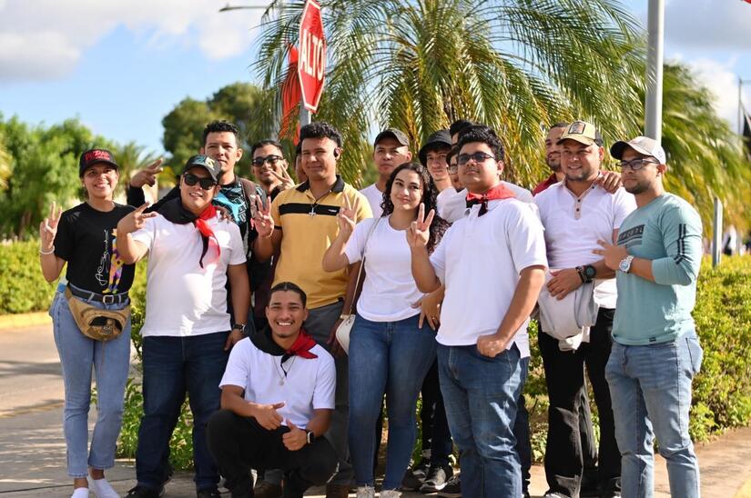 Hospital-Velez-Paiz-3