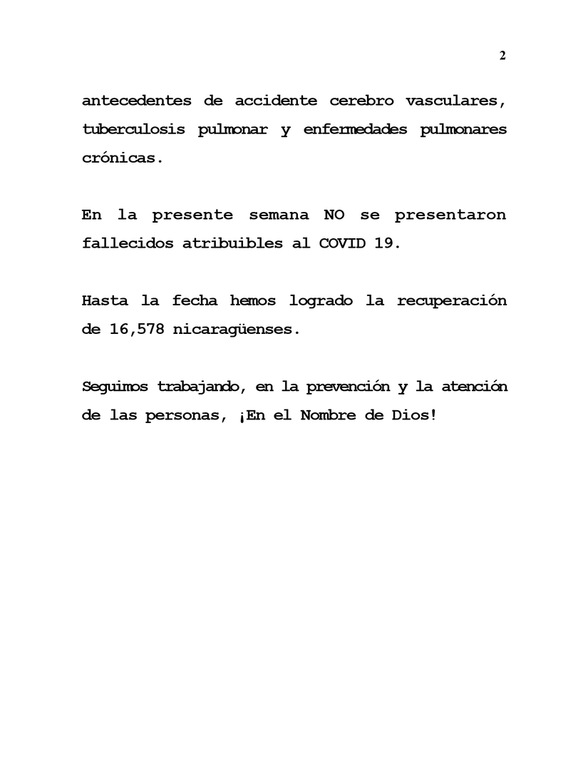 ESPANOL-CORONAVIRUS-2