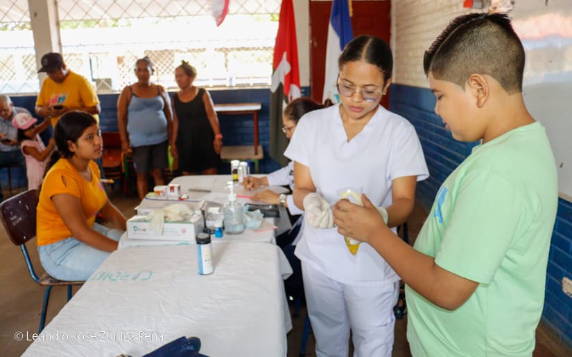 Feria-de-salud-1