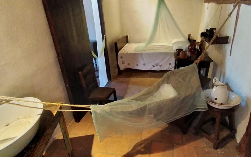 Jornada-Ruben-Dario--(17)