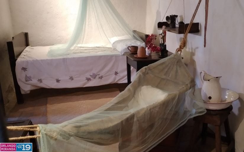 Jornada-Ruben-Dario--(19)