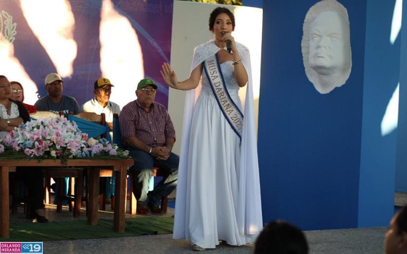 Jornada-Ruben-Dario--(3)