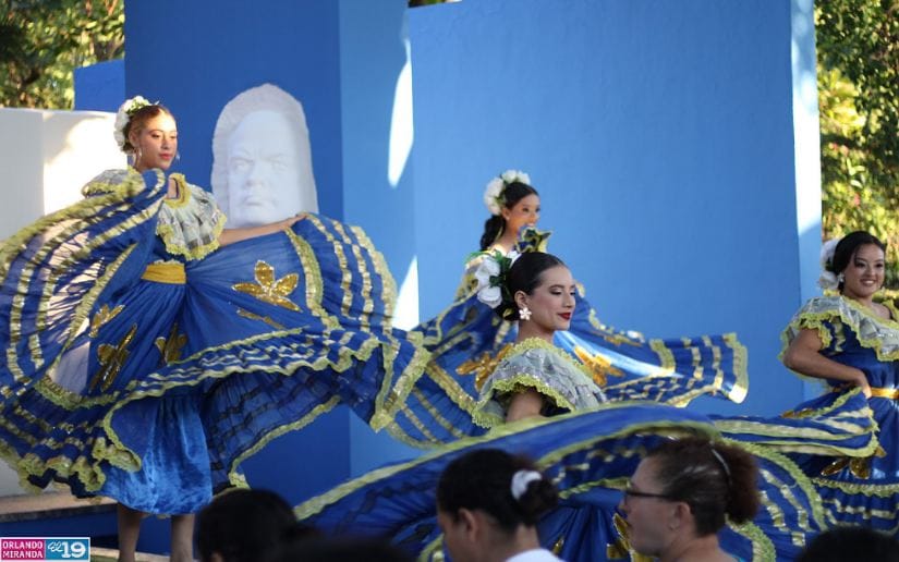 Jornada-Ruben-Dario--(4)