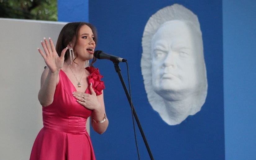 Jornada-Ruben-Dario--(6)