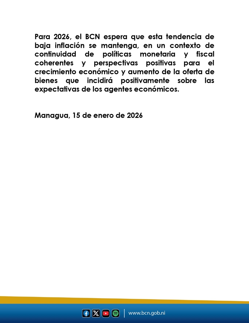 NP---BCN-INFORMA---RESULTADO-DE-LA-INFLACION-EN-2025_page-0002