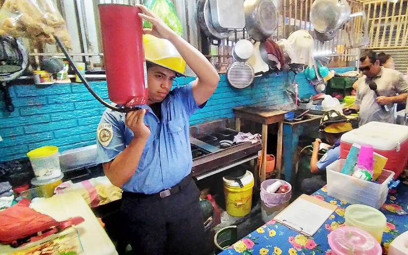 inspeccion-bomberosivan-1