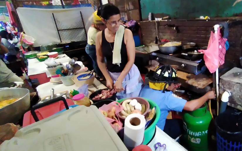 inspeccion-bomberosivan-3