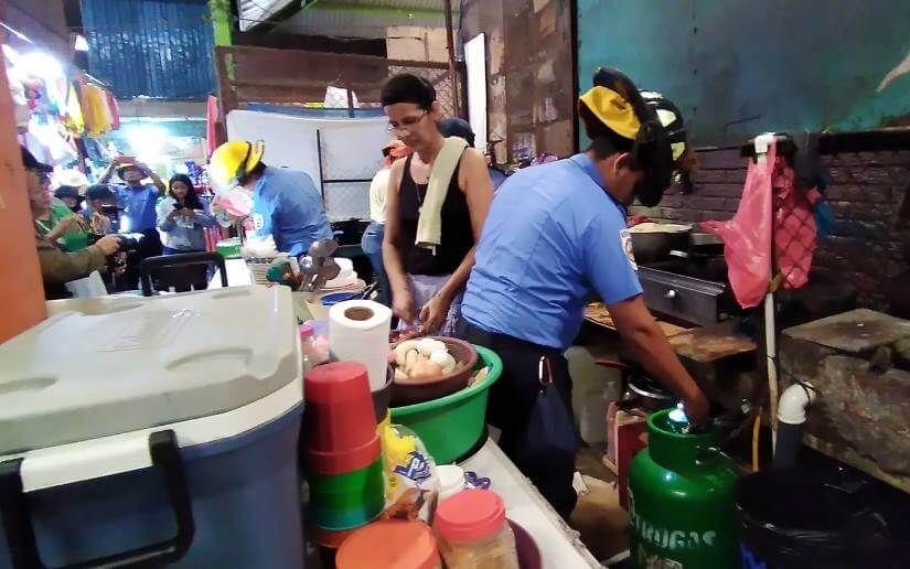 inspeccion-bomberosivan-4