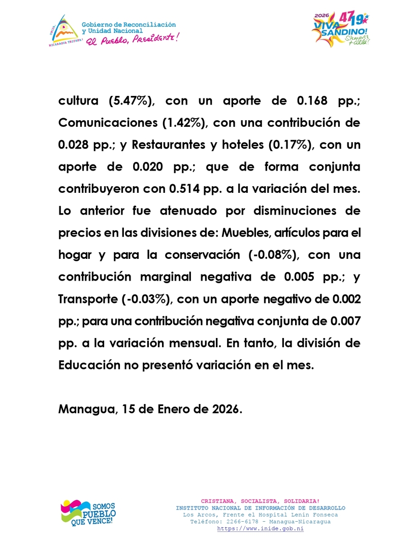 NP-INIDE-EVOLUCION-IPC-DIC-2025---15-ENE-2026_pages-to-jpg-0002