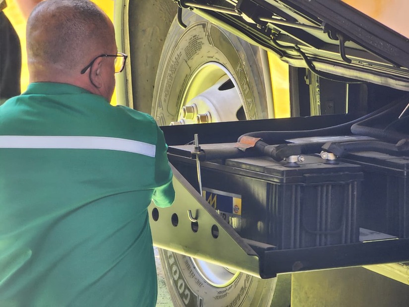 Transporte-Escolar-2