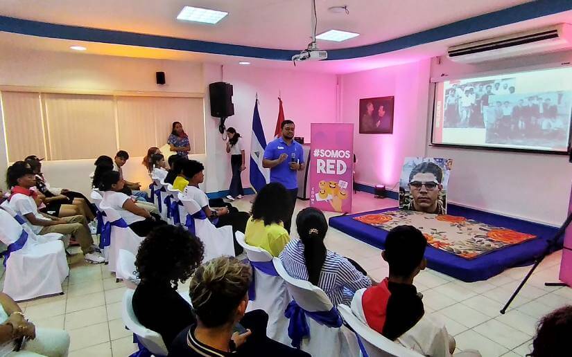 conversatorio-leonelrugama-8