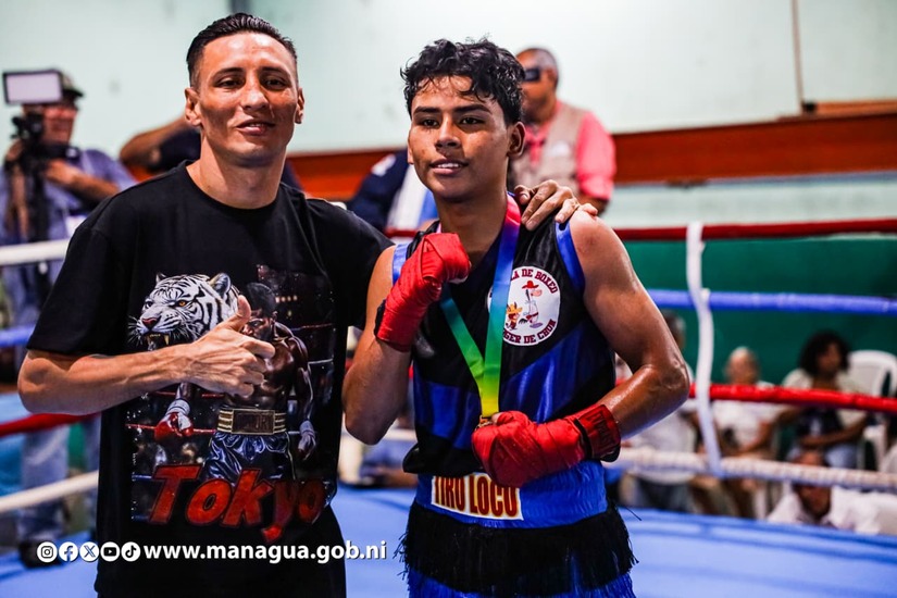 Academia-de-Boxeo--(13)