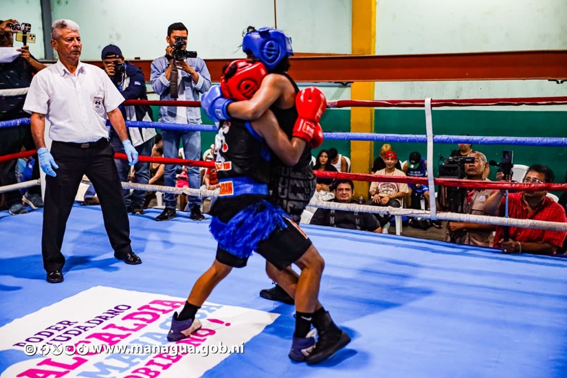 Academia-de-Boxeo--(16)