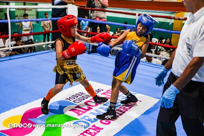 Academia-de-Boxeo--(17)