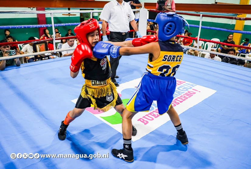 Academia-de-Boxeo--(20)