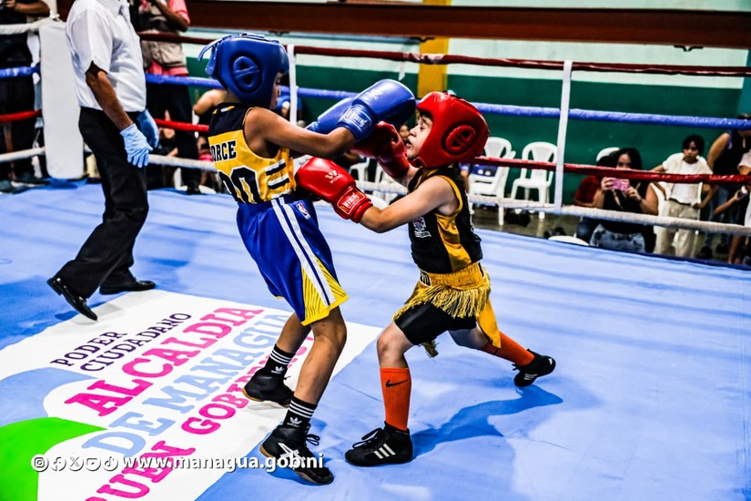 Academia-de-Boxeo--(21)