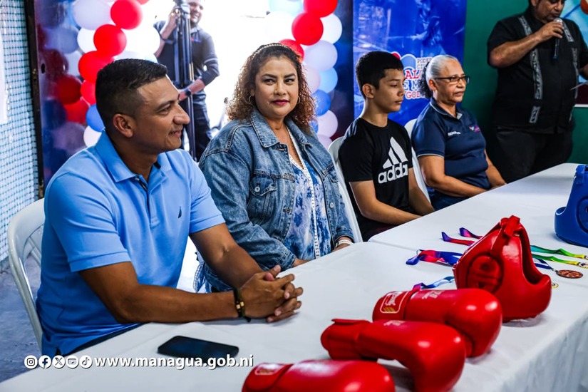 Academia-de-Boxeo--(23)