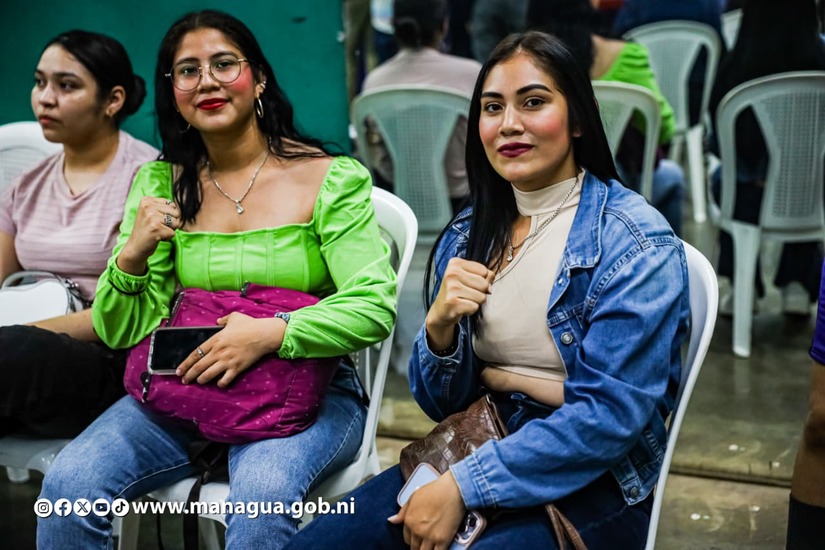 Academia-de-Boxeo--(24)