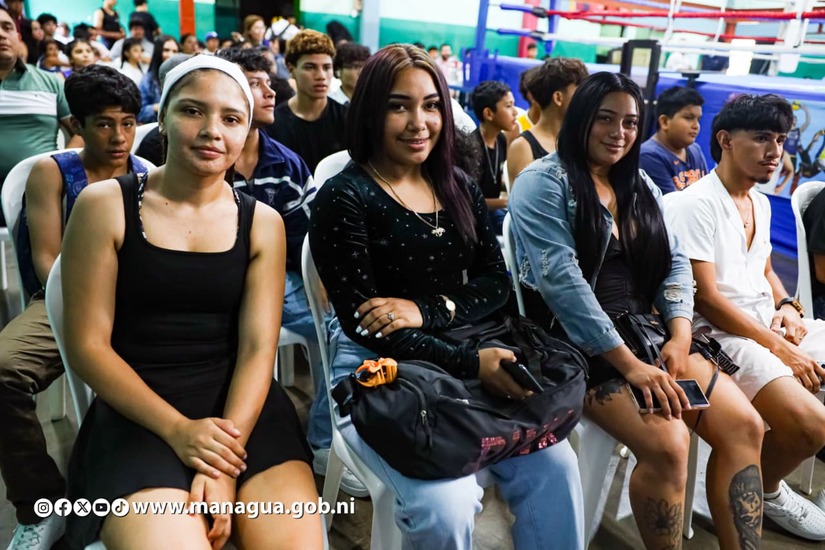 Academia-de-Boxeo--(25)