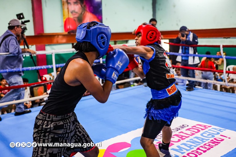 Academia-de-Boxeo--(27)