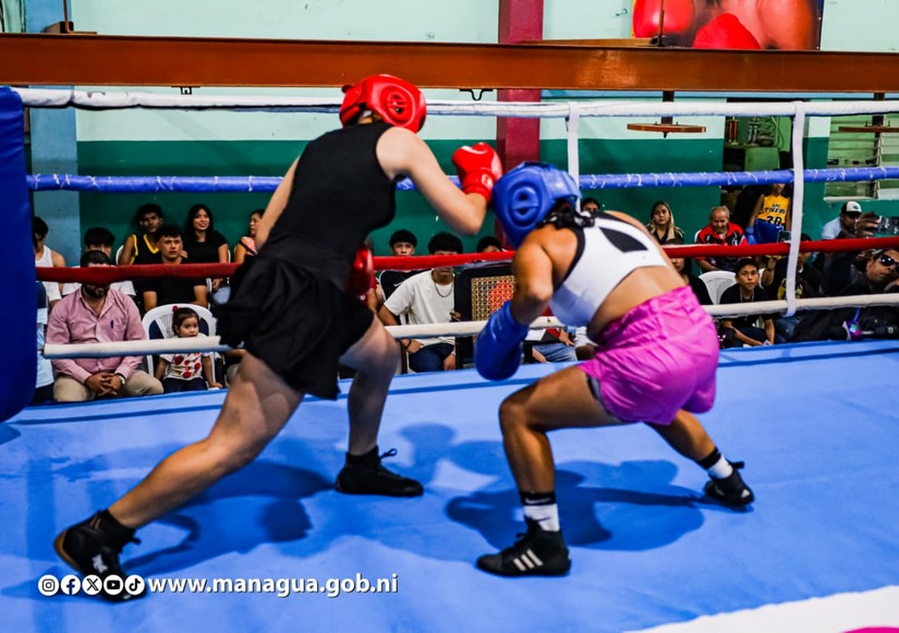 Academia-de-Boxeo--(29)