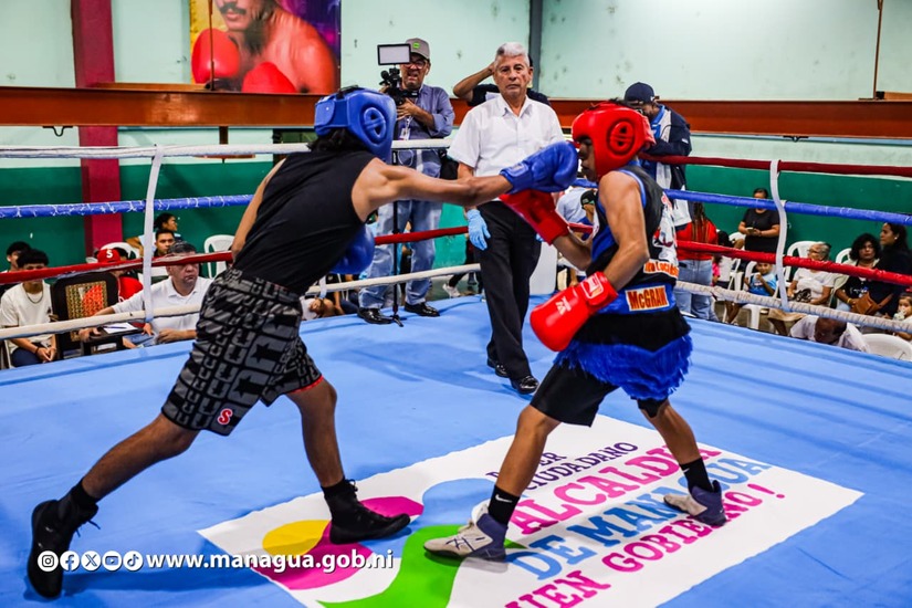 Academia-de-Boxeo--(30)