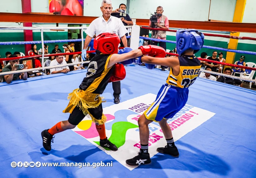 Academia-de-Boxeo--(31)